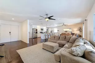 7813 River Ridge Dr, Temple Terrace, FL 33637 - Photo 7