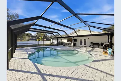 7813 River Ridge Drive, Temple Terrace, FL 33637 - Photo 33