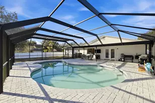 7813 River Ridge Dr, Temple Terrace, FL 33637 - Photo 33