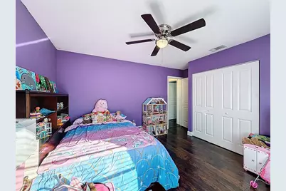 7813 River Ridge Drive, Temple Terrace, FL 33637 - Photo 27