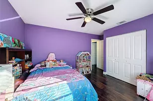 7813 River Ridge Dr, Temple Terrace, FL 33637 - Photo 27