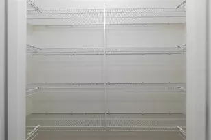 17911 Turning Leaf Cir, Land O Lakes, FL 34638 - Photo 11