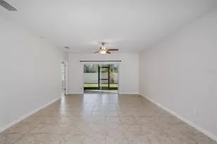17911 Turning Leaf Cir, Land O Lakes, FL 34638 - Photo 13
