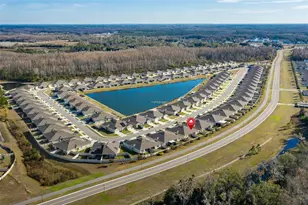 17911 Turning Leaf Cir, Land O Lakes, FL 34638 - Photo 47