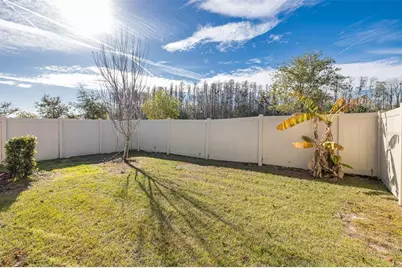 17911 Turning Leaf Circle, Land O Lakes, FL 34638 - Photo 45