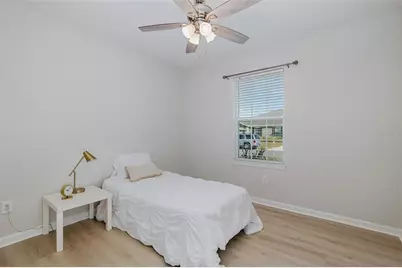 17911 Turning Leaf Circle, Land O Lakes, FL 34638 - Photo 27