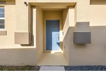 17911 Turning Leaf Circle, Land O Lakes, FL 34638 - Photo 3