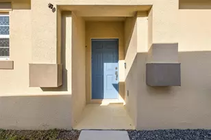 17911 Turning Leaf Cir, Land O Lakes, FL 34638 - Photo 3