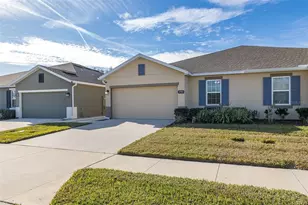 17911 Turning Leaf Cir, Land O Lakes, FL 34638 - Photo 37