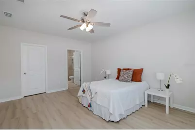 17911 Turning Leaf Circle, Land O Lakes, FL 34638 - Photo 19