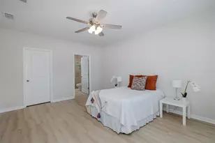 17911 Turning Leaf Cir, Land O Lakes, FL 34638 - Photo 19