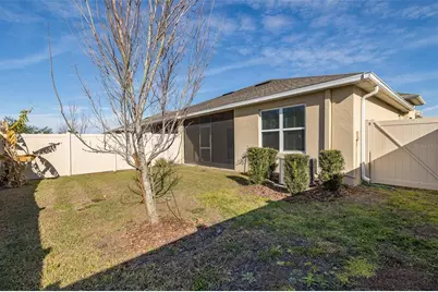 17911 Turning Leaf Circle, Land O Lakes, FL 34638 - Photo 43