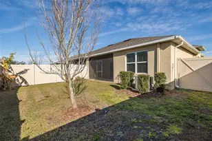 17911 Turning Leaf Cir, Land O Lakes, FL 34638 - Photo 43