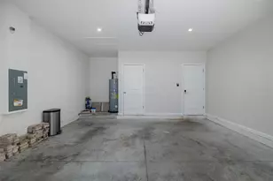 17911 Turning Leaf Cir, Land O Lakes, FL 34638 - Photo 35