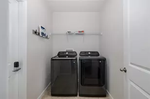 17911 Turning Leaf Cir, Land O Lakes, FL 34638 - Photo 33