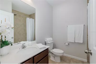 17911 Turning Leaf Circle, Land O Lakes, FL 34638 - Photo 31