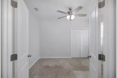 17911 Turning Leaf Circle, Land O Lakes, FL 34638 - Photo 29