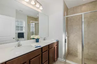 17911 Turning Leaf Cir, Land O Lakes, FL 34638 - Photo 23