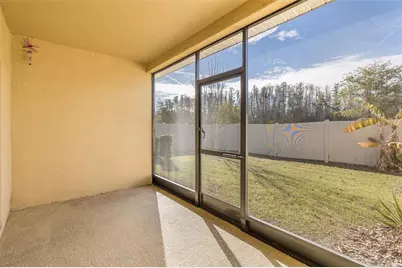 17911 Turning Leaf Circle, Land O Lakes, FL 34638 - Photo 39