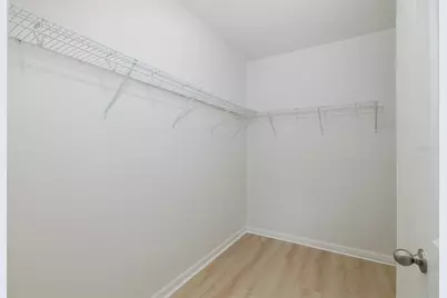 17911 Turning Leaf Circle, Land O Lakes, FL 34638 - Photo 25