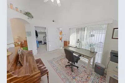 18309 Rock Oak Court, Hudson, FL 34667 - Photo 19