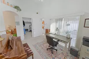 18309 Rock Oak Ct, Hudson, FL 34667 - Photo 19