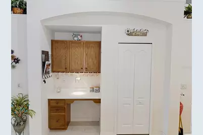 18309 Rock Oak Court, Hudson, FL 34667 - Photo 15