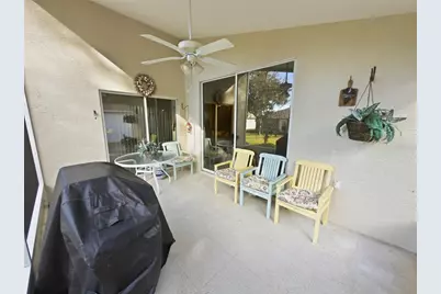 18309 Rock Oak Court, Hudson, FL 34667 - Photo 39