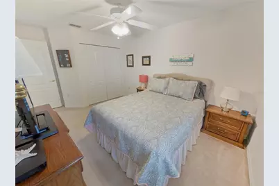 18309 Rock Oak Court, Hudson, FL 34667 - Photo 35