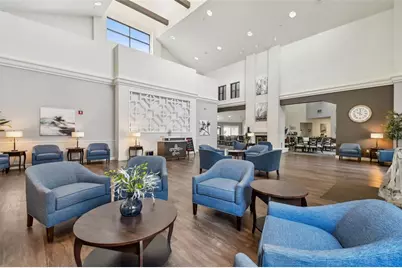 18309 Rock Oak Court, Hudson, FL 34667 - Photo 49