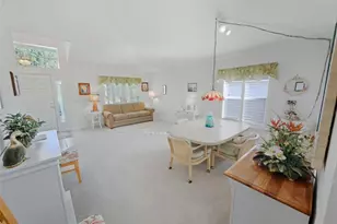 18309 Rock Oak Ct, Hudson, FL 34667 - Photo 9