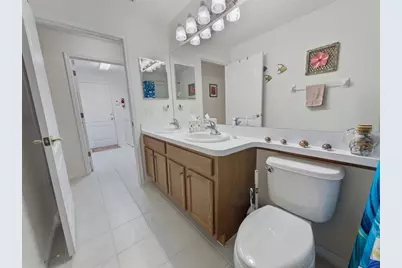 18309 Rock Oak Court, Hudson, FL 34667 - Photo 33