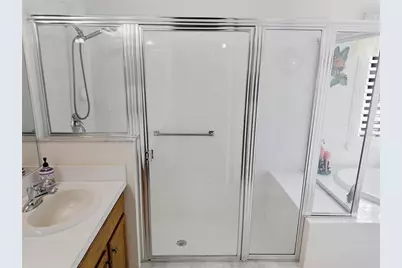 18309 Rock Oak Court, Hudson, FL 34667 - Photo 25