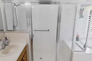 18309 Rock Oak Ct, Hudson, FL 34667 - Photo 25