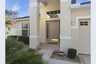 18309 Rock Oak Court, Hudson, FL 34667 - Photo 5