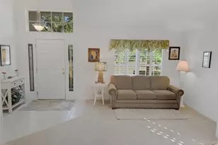 18309 Rock Oak Ct, Hudson, FL 34667 - Photo 7