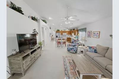 18309 Rock Oak Court, Hudson, FL 34667 - Photo 17