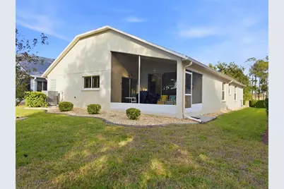 18309 Rock Oak Court, Hudson, FL 34667 - Photo 41