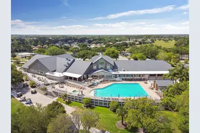 18309 Rock Oak Court, Hudson, FL 34667 - Photo 59