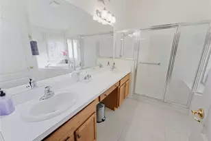 18309 Rock Oak Ct, Hudson, FL 34667 - Photo 23