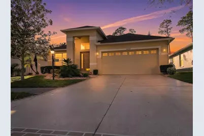18309 Rock Oak Court, Hudson, FL 34667 - Photo 1