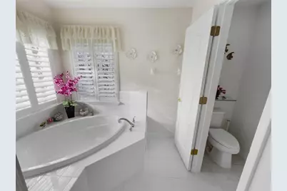 18309 Rock Oak Court, Hudson, FL 34667 - Photo 27