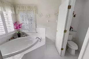 18309 Rock Oak Ct, Hudson, FL 34667 - Photo 27