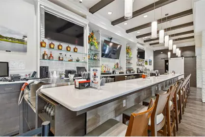 18309 Rock Oak Court, Hudson, FL 34667 - Photo 51