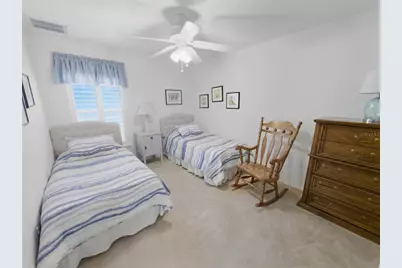 18309 Rock Oak Court, Hudson, FL 34667 - Photo 29