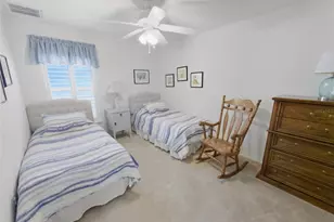 18309 Rock Oak Ct, Hudson, FL 34667 - Photo 29