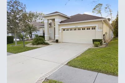 18309 Rock Oak Court, Hudson, FL 34667 - Photo 3