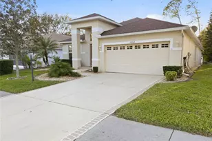 18309 Rock Oak Ct, Hudson, FL 34667 - Photo 3