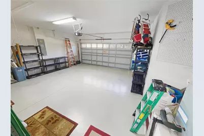 18309 Rock Oak Court, Hudson, FL 34667 - Photo 37