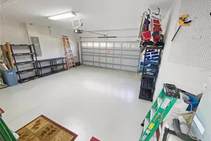 18309 Rock Oak Ct, Hudson, FL 34667 - Photo 37